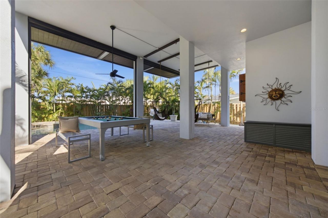 3014 Avenue E, Holmes Beach, FL 34217 Photo