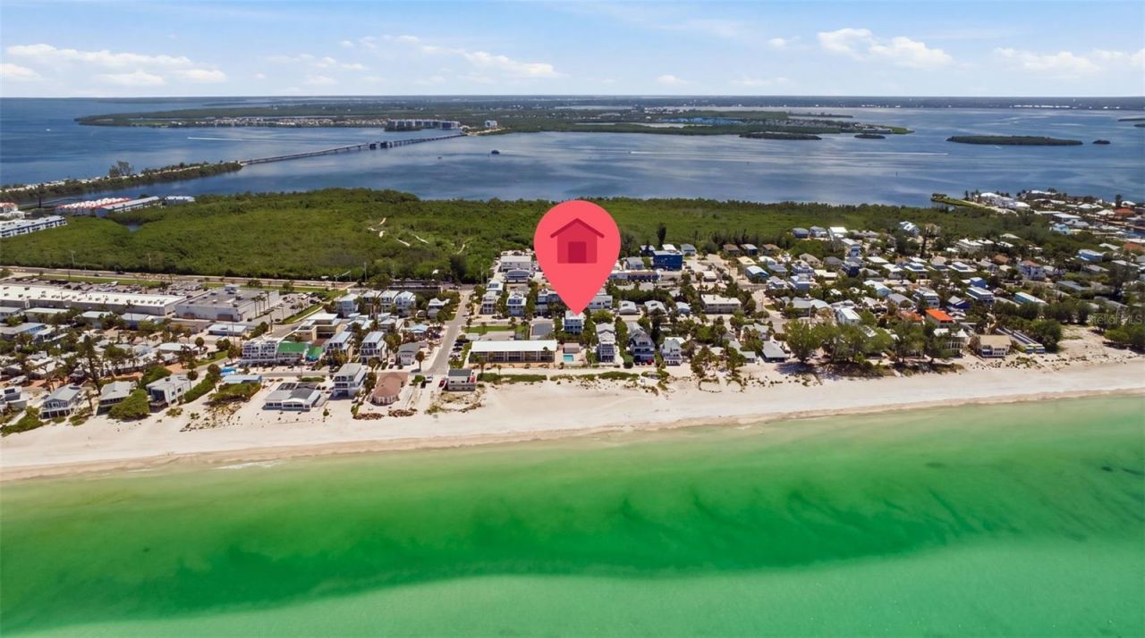 3014 Avenue E, Holmes Beach, FL 34217 Photo