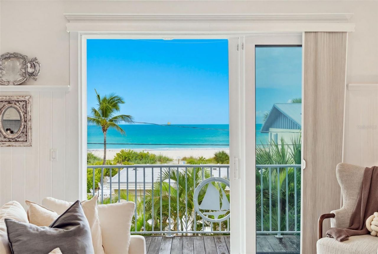 3014 Avenue E, Holmes Beach, FL 34217 Photo