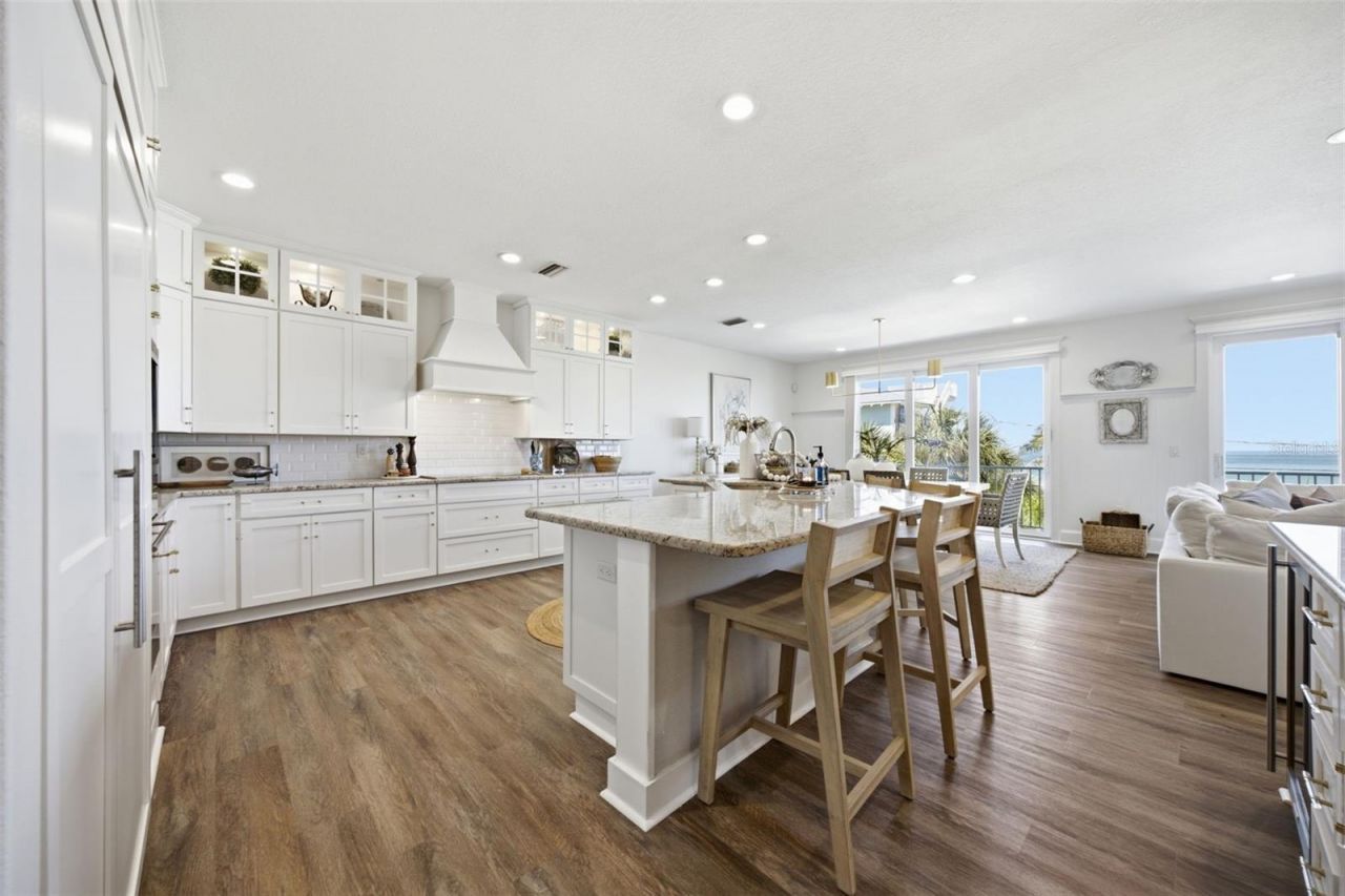 3014 Avenue E, Holmes Beach, FL 34217 Photo