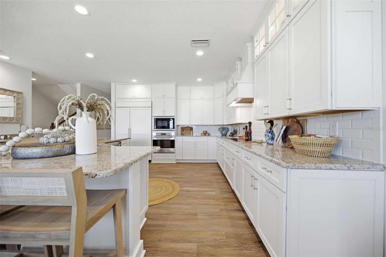 3014 Avenue E, Holmes Beach, FL 34217 Photo