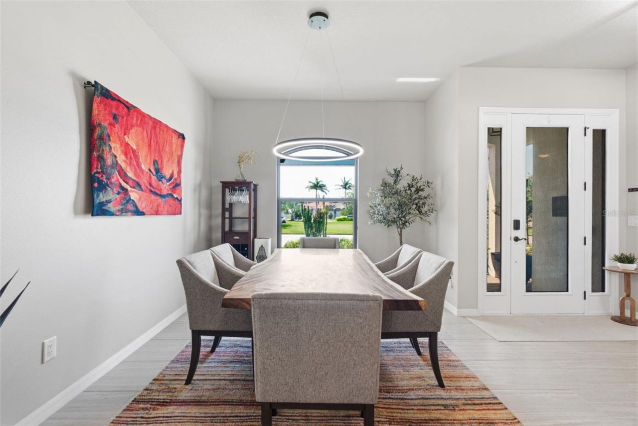 807 Alandra Lane, Ruskin, FL 33573 Photo