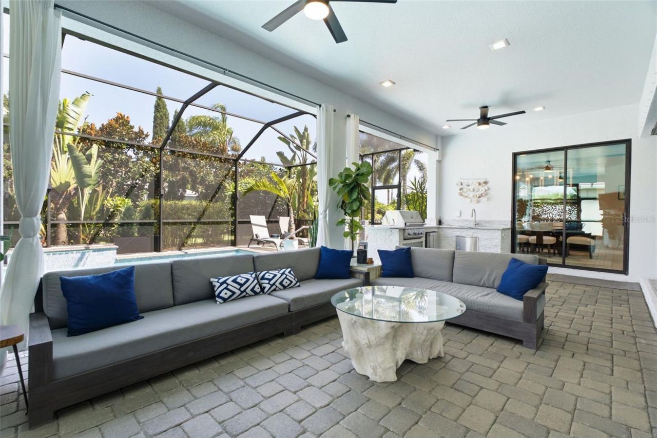 807 Alandra Lane, Ruskin, FL 33573 Photo