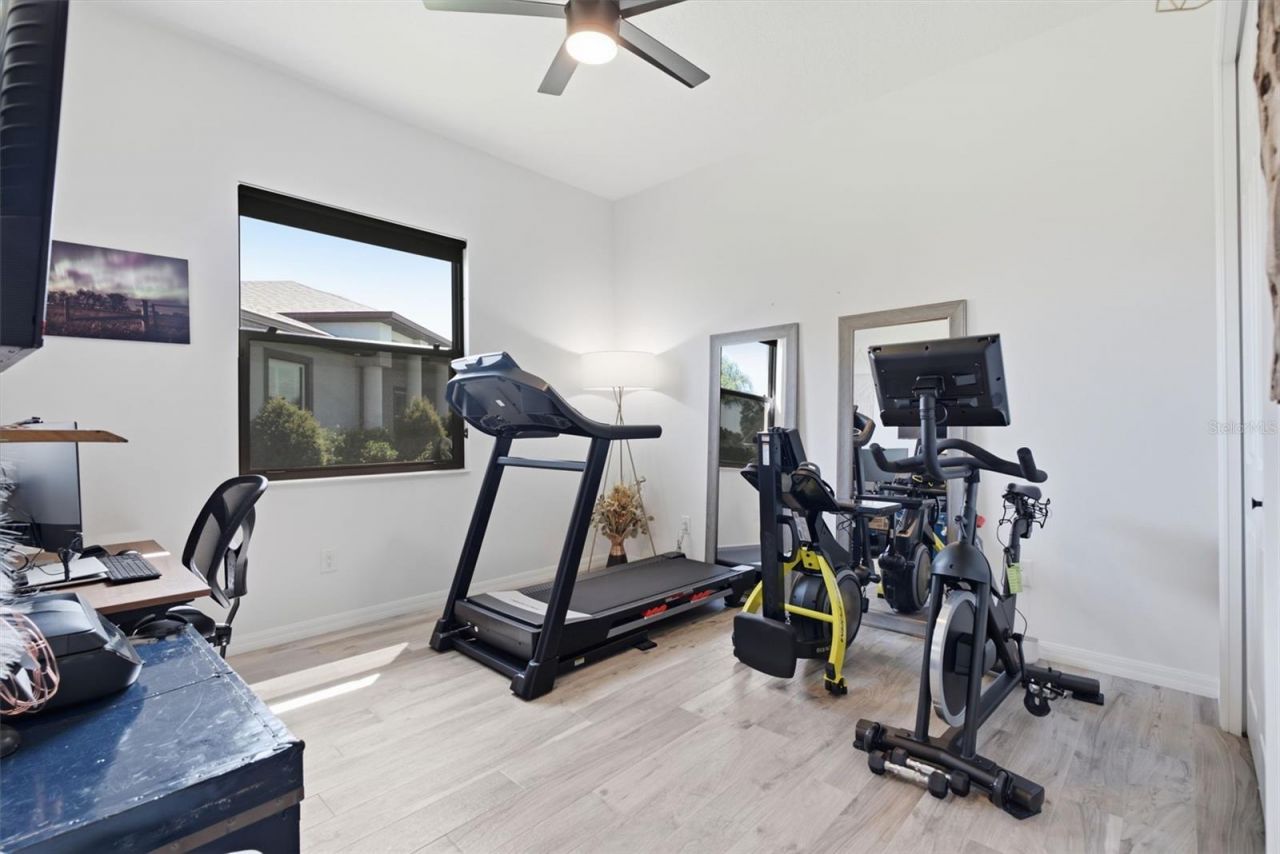 807 Alandra Lane, Ruskin, FL 33573 Photo
