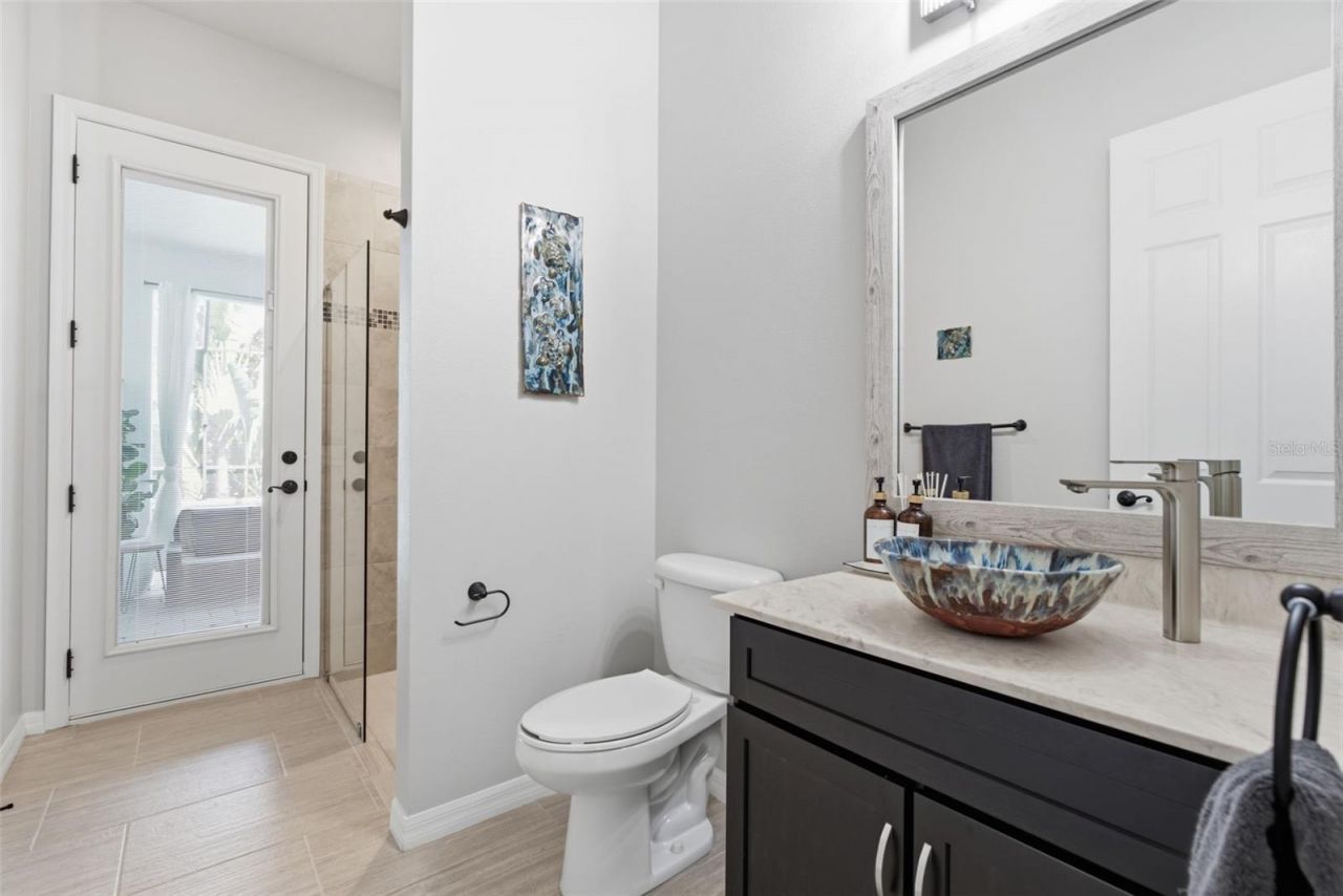 807 Alandra Lane, Ruskin, FL 33573 Photo