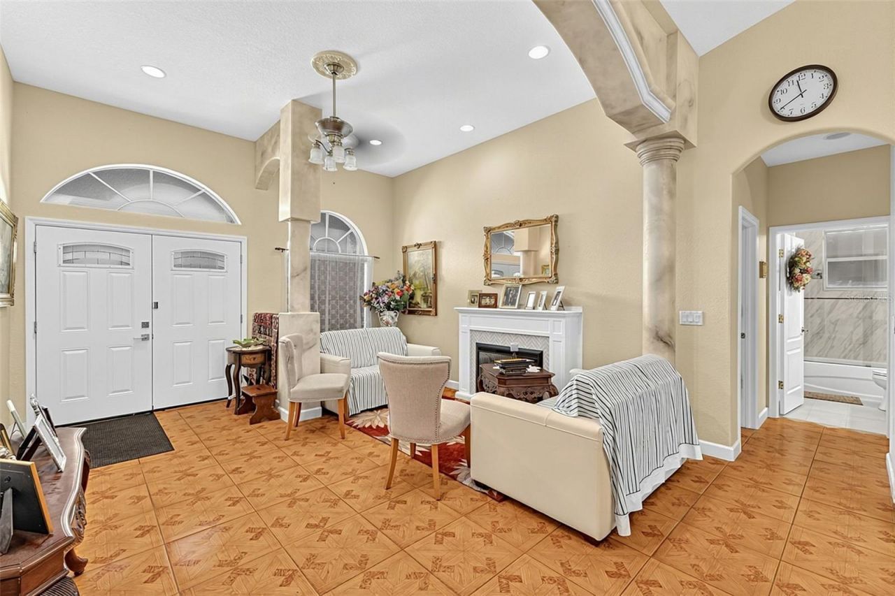102 Bayamo Drive , North Port, FL 34287 Photo