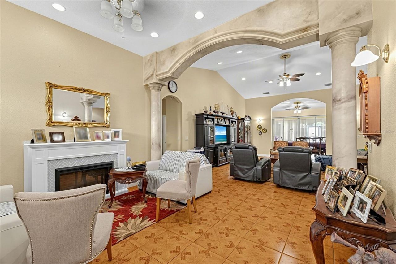 102 Bayamo Drive , North Port, FL 34287 Photo