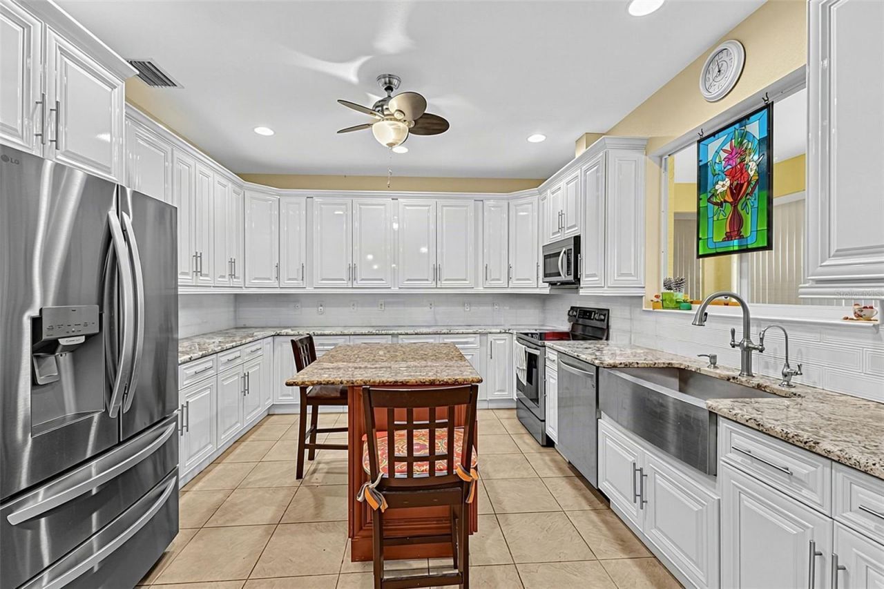 102 Bayamo Drive , North Port, FL 34287 Photo