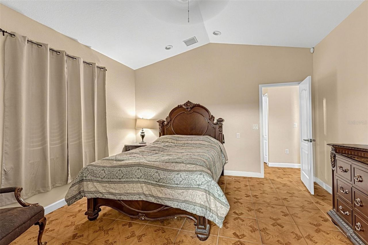 102 Bayamo Drive , North Port, FL 34287 Photo