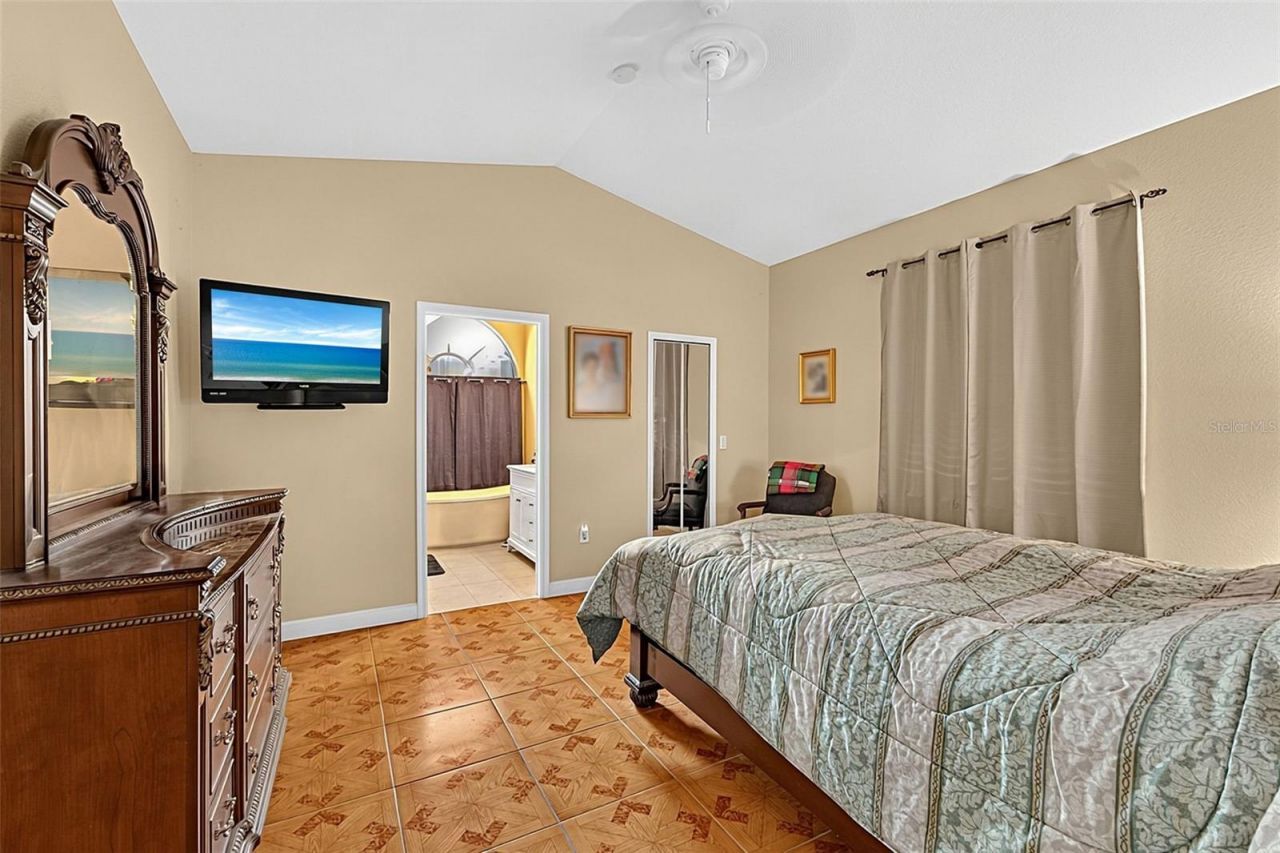 102 Bayamo Drive , North Port, FL 34287 Photo