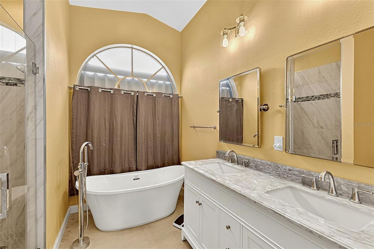 102 Bayamo Drive , North Port, FL 34287 Photo