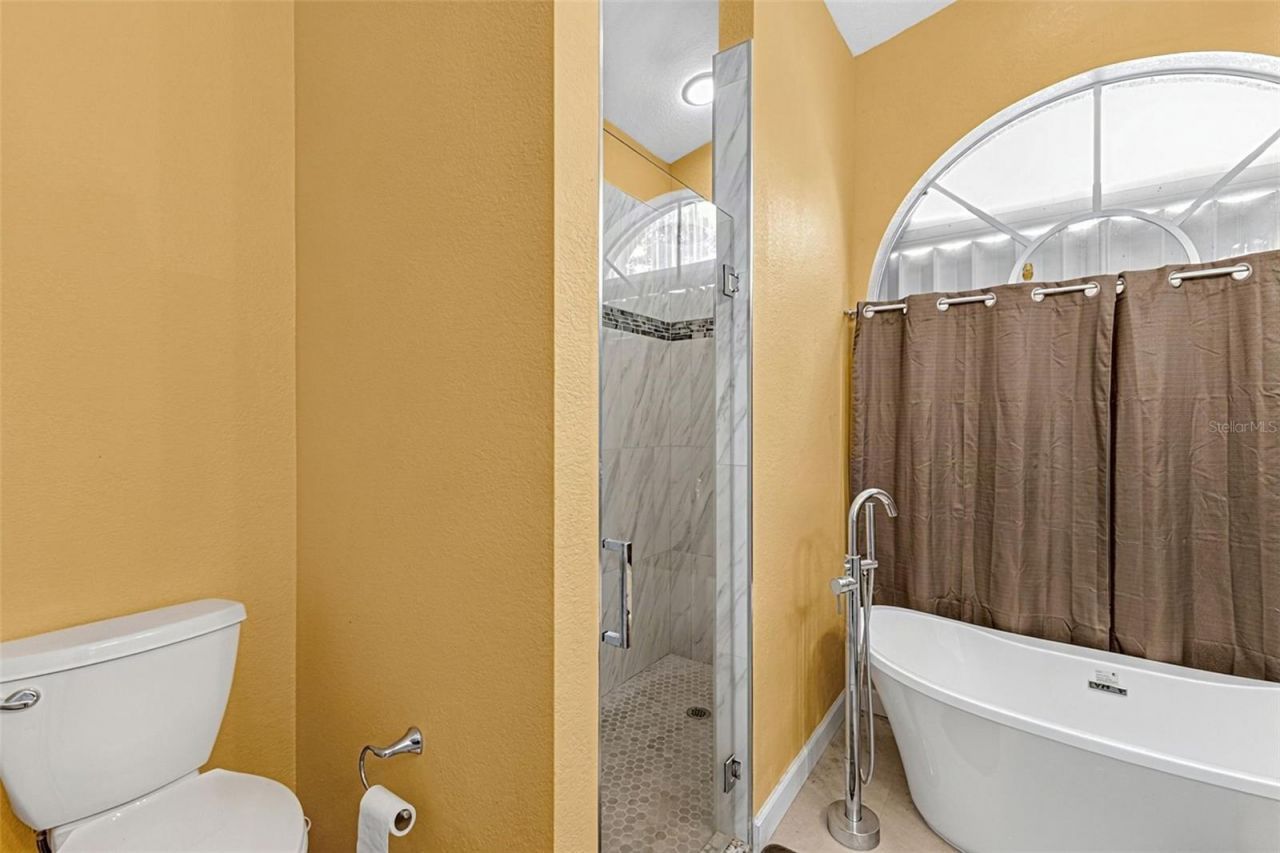 102 Bayamo Drive , North Port, FL 34287 Photo