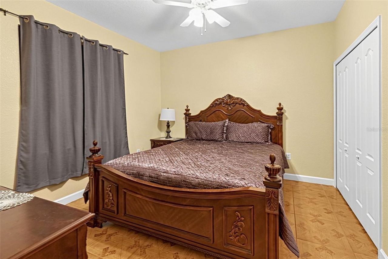 102 Bayamo Drive , North Port, FL 34287 Photo