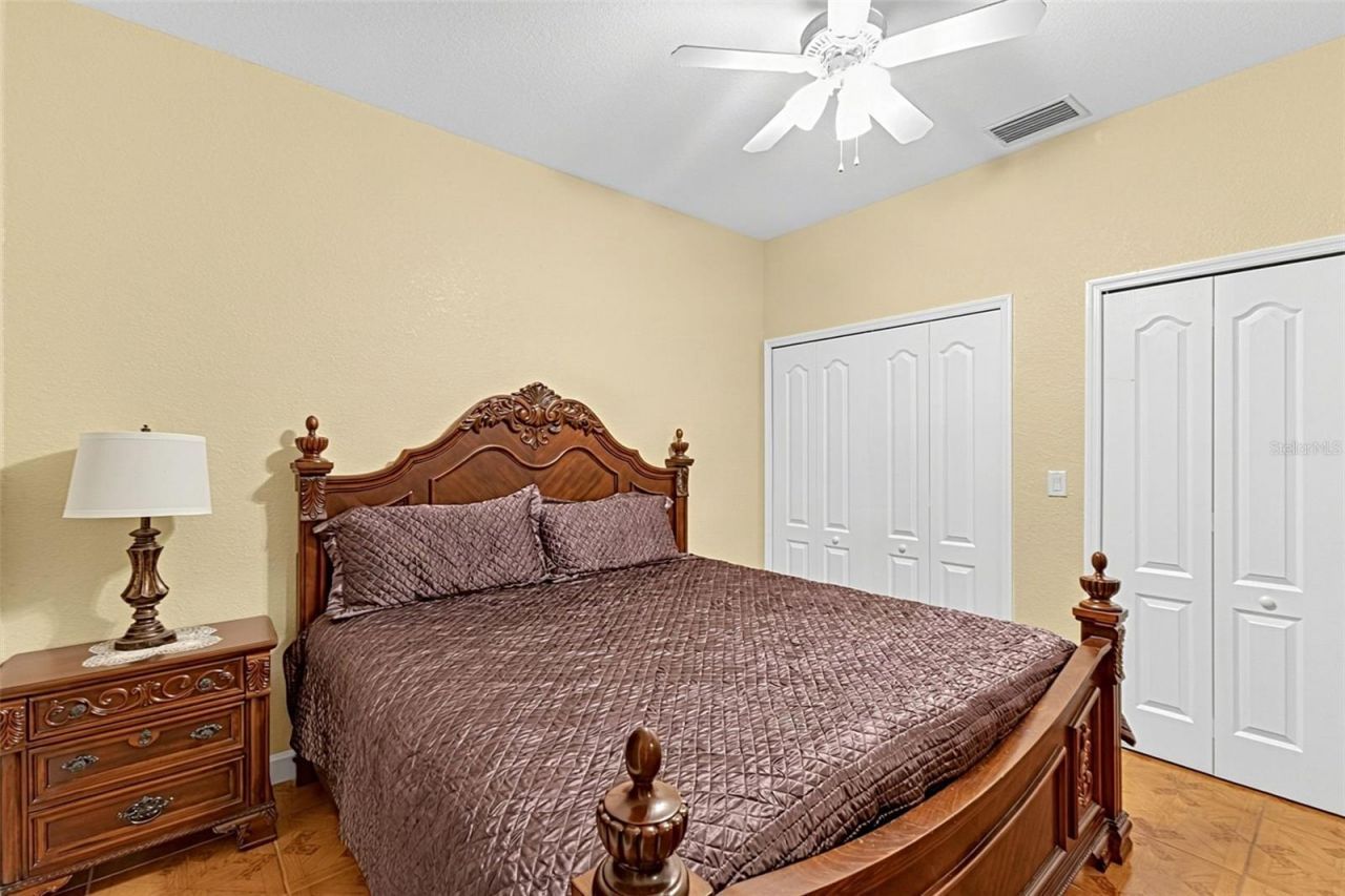 102 Bayamo Drive , North Port, FL 34287 Photo