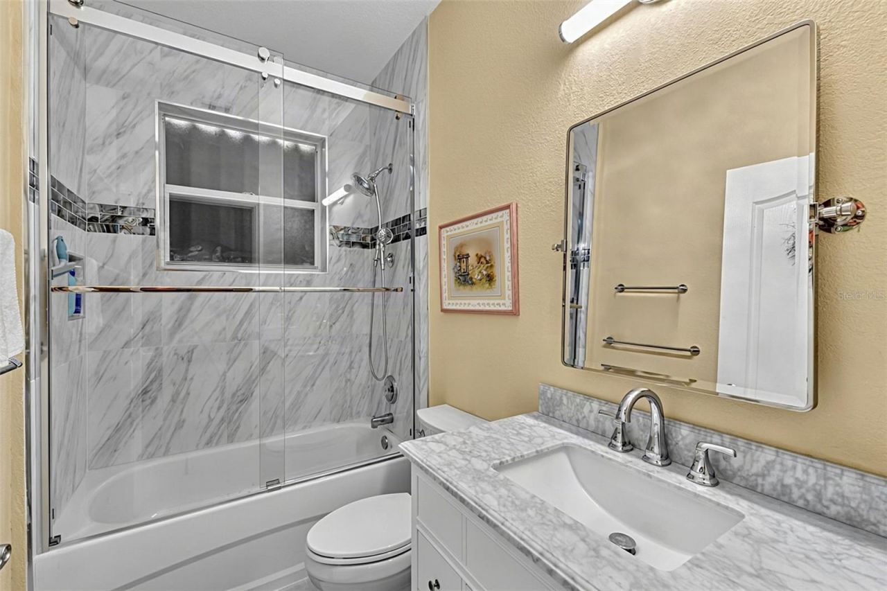 102 Bayamo Drive , North Port, FL 34287 Photo