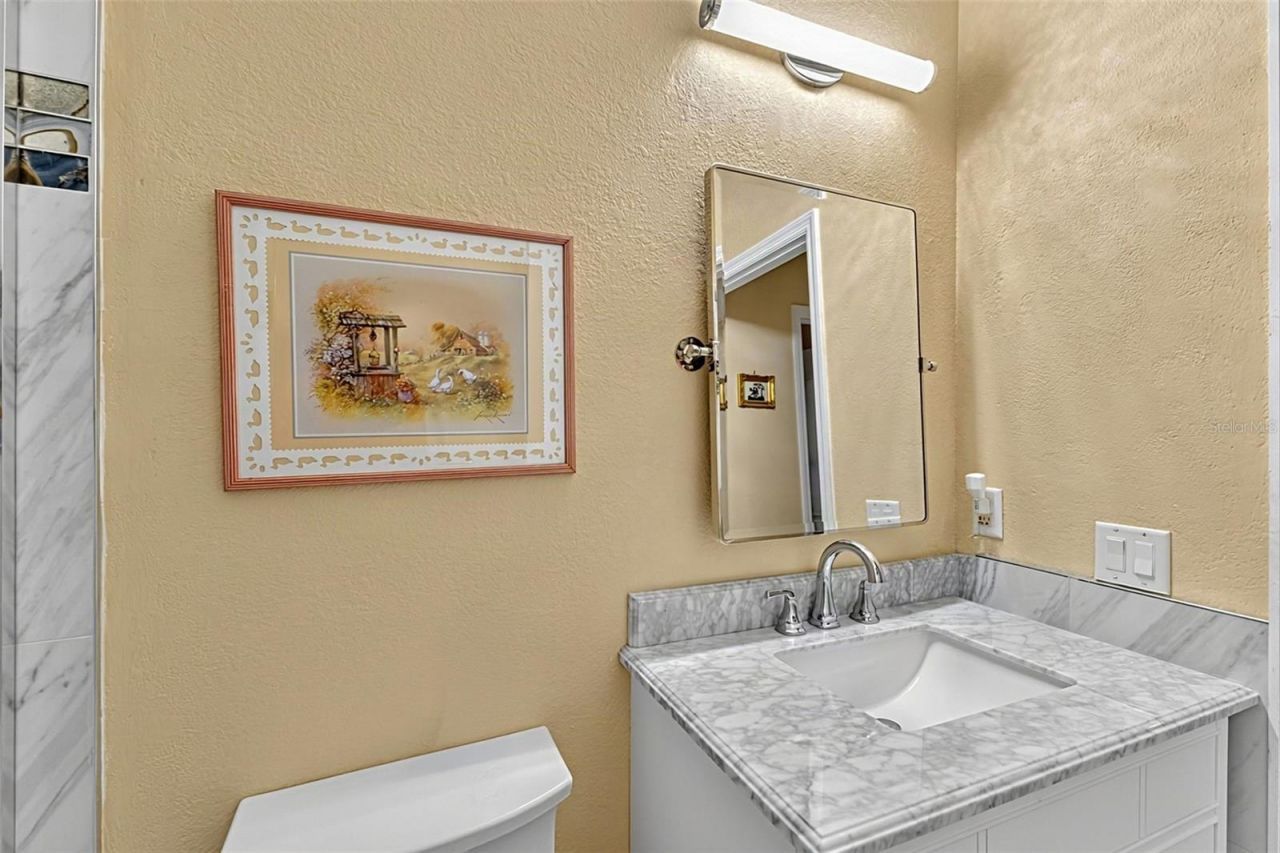 102 Bayamo Drive , North Port, FL 34287 Photo