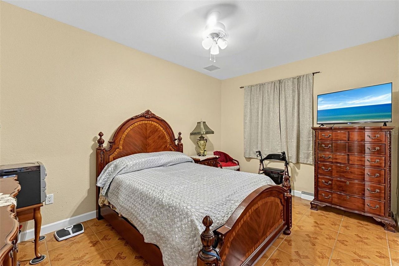 102 Bayamo Drive , North Port, FL 34287 Photo