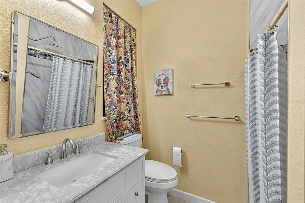 102 Bayamo Drive , North Port, FL 34287 Photo