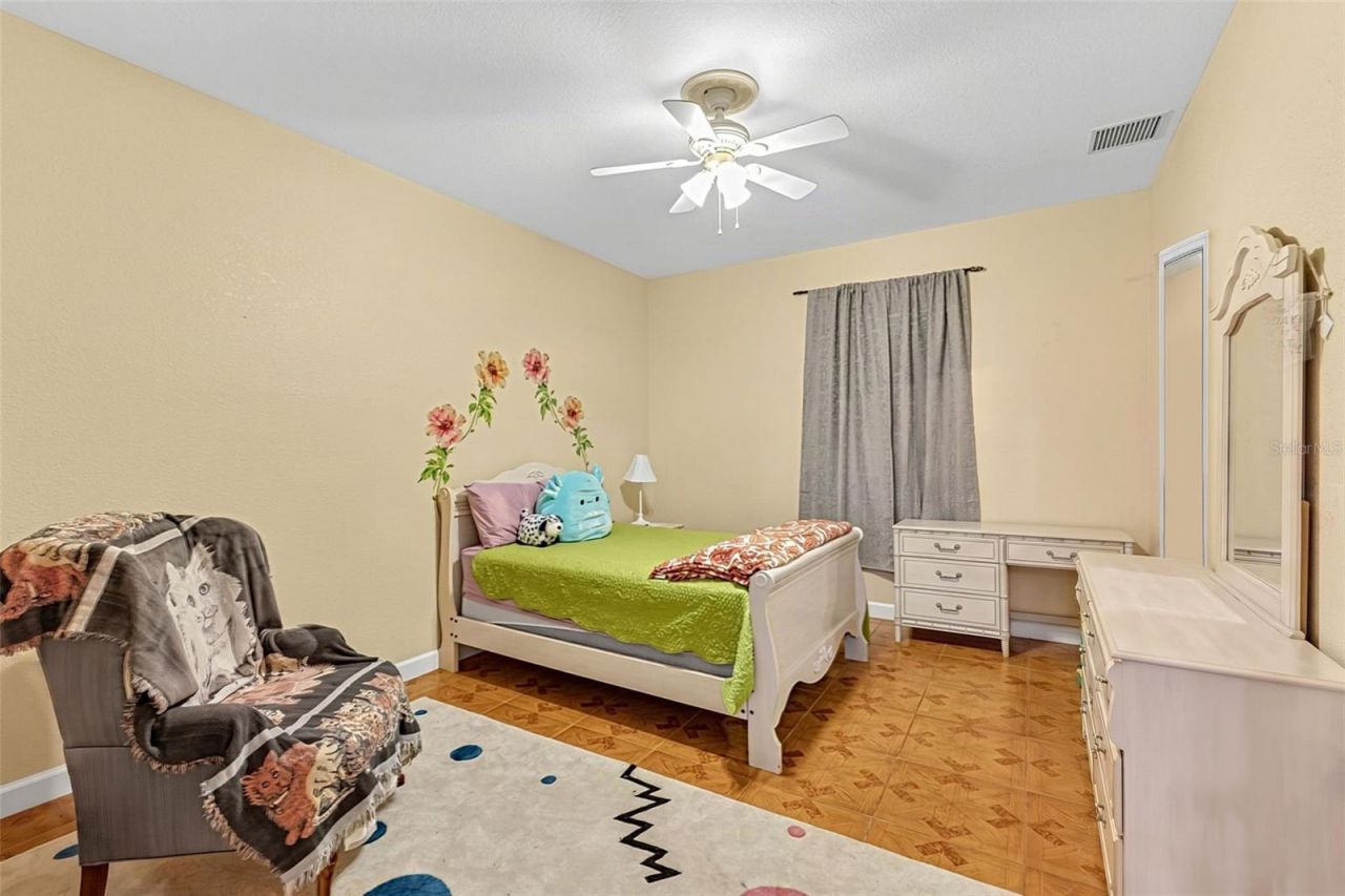 102 Bayamo Drive , North Port, FL 34287 Photo