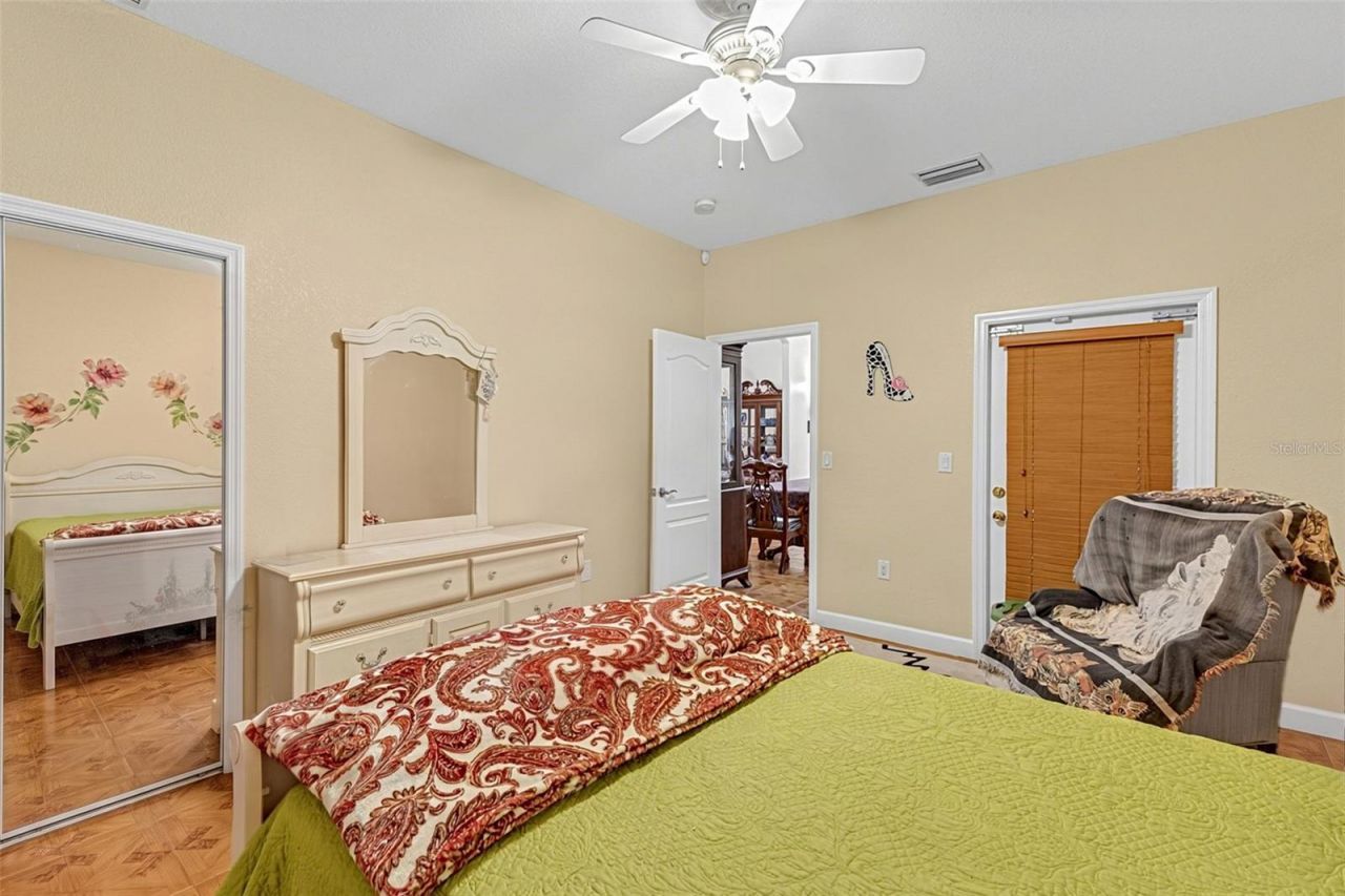 102 Bayamo Drive , North Port, FL 34287 Photo