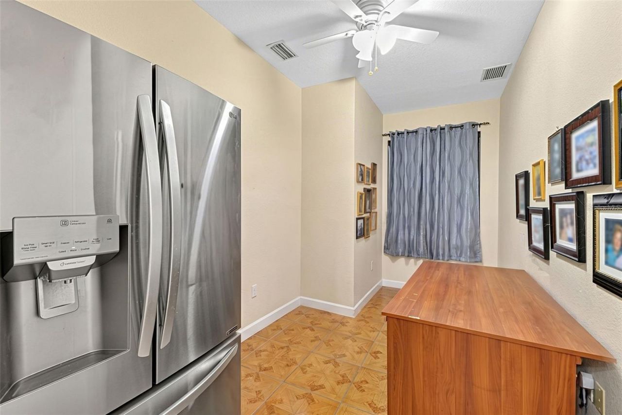 102 Bayamo Drive , North Port, FL 34287 Photo