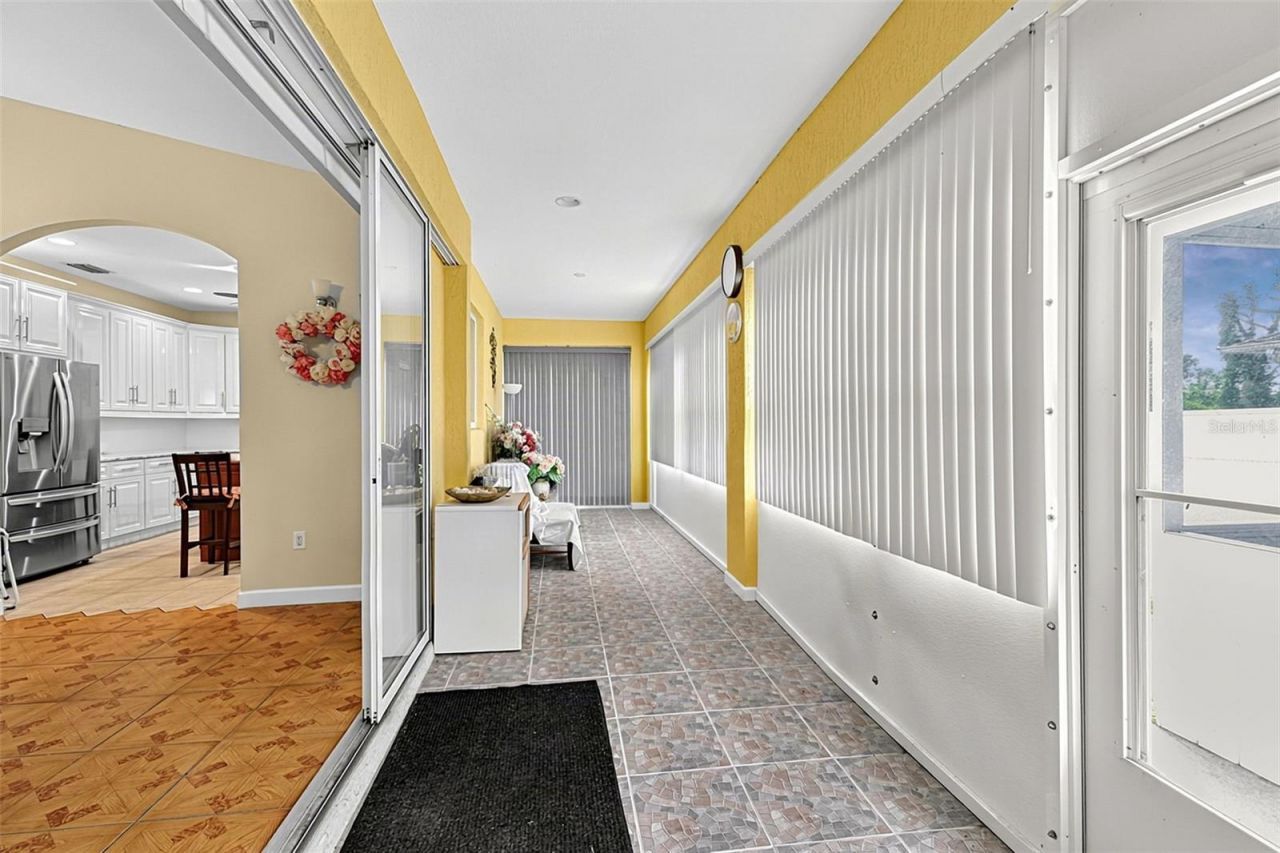 102 Bayamo Drive , North Port, FL 34287 Photo