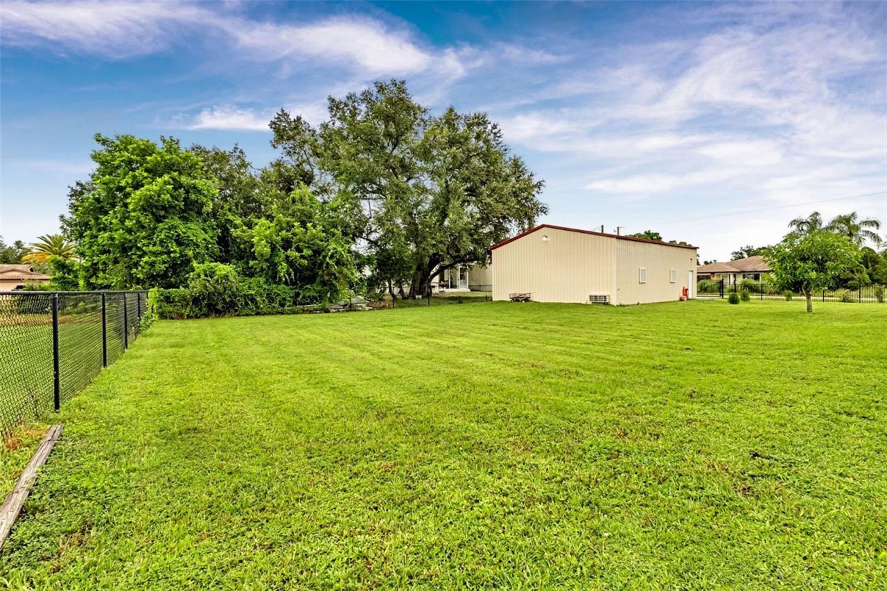 102 Bayamo Drive , North Port, FL 34287 Photo