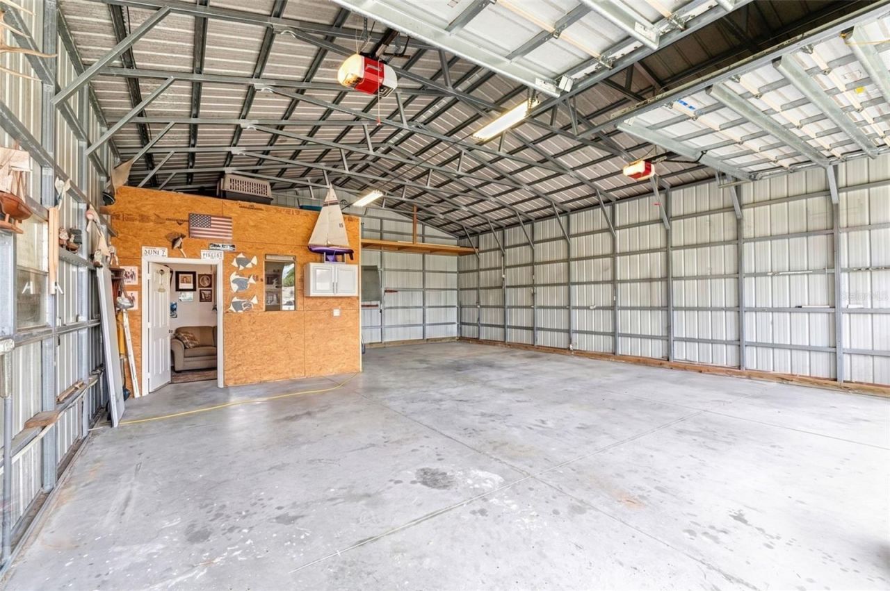 102 Bayamo Drive , North Port, FL 34287 Photo