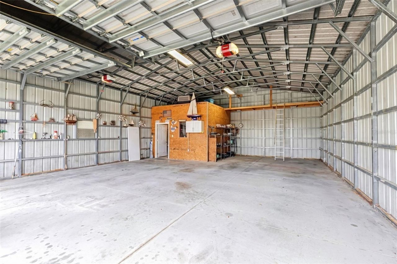 102 Bayamo Drive , North Port, FL 34287 Photo
