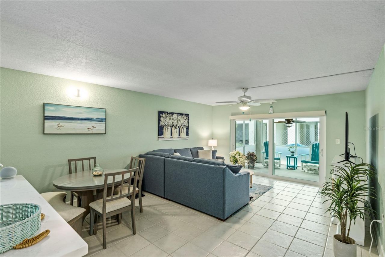 17035 Gulf Boulevard, Unit 108, North Redington Beach, FL 33708 Photo