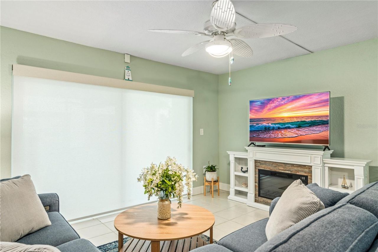 17035 Gulf Boulevard, Unit 108, North Redington Beach, FL 33708 Photo