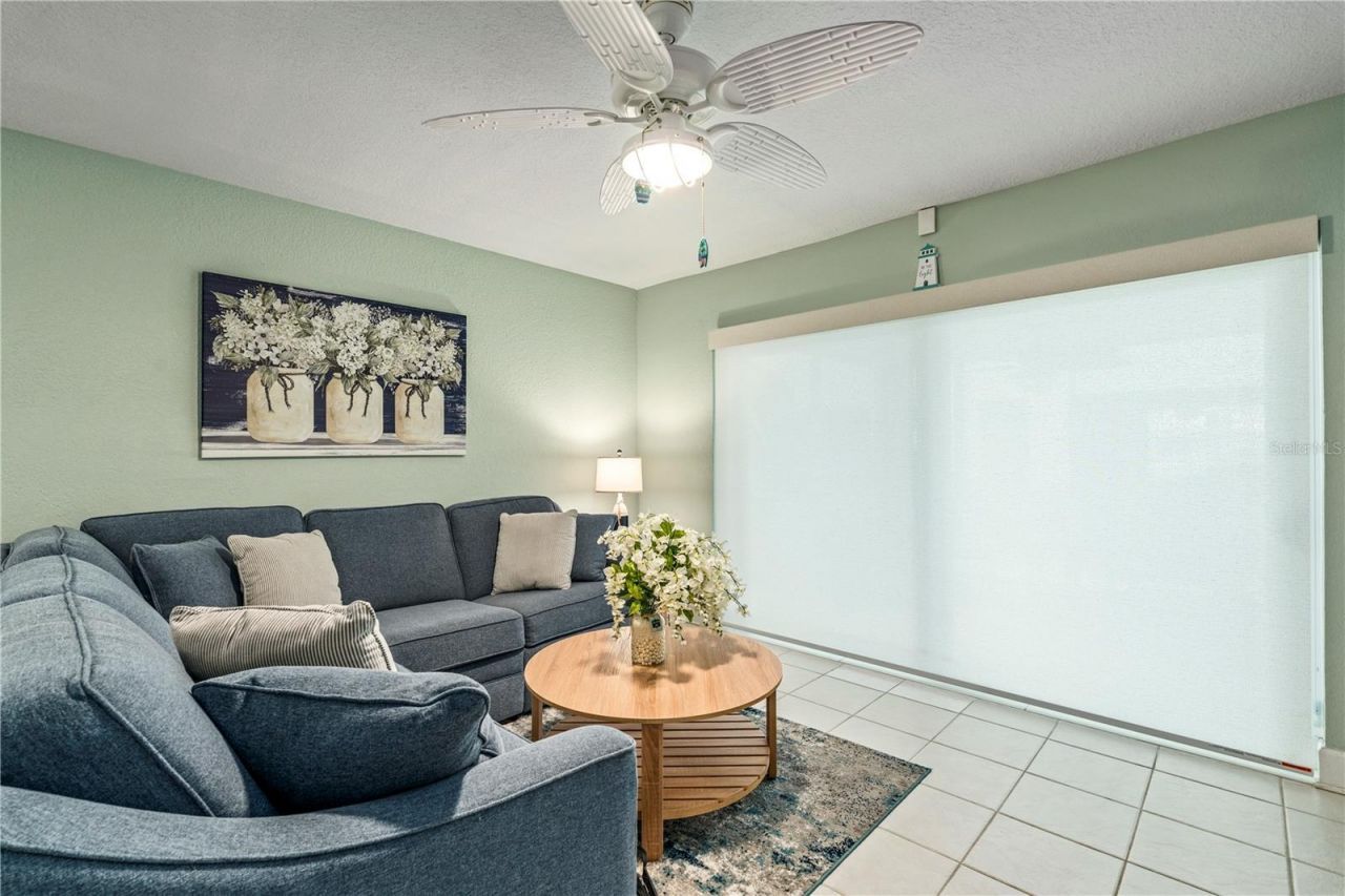 17035 Gulf Boulevard, Unit 108, North Redington Beach, FL 33708 Photo