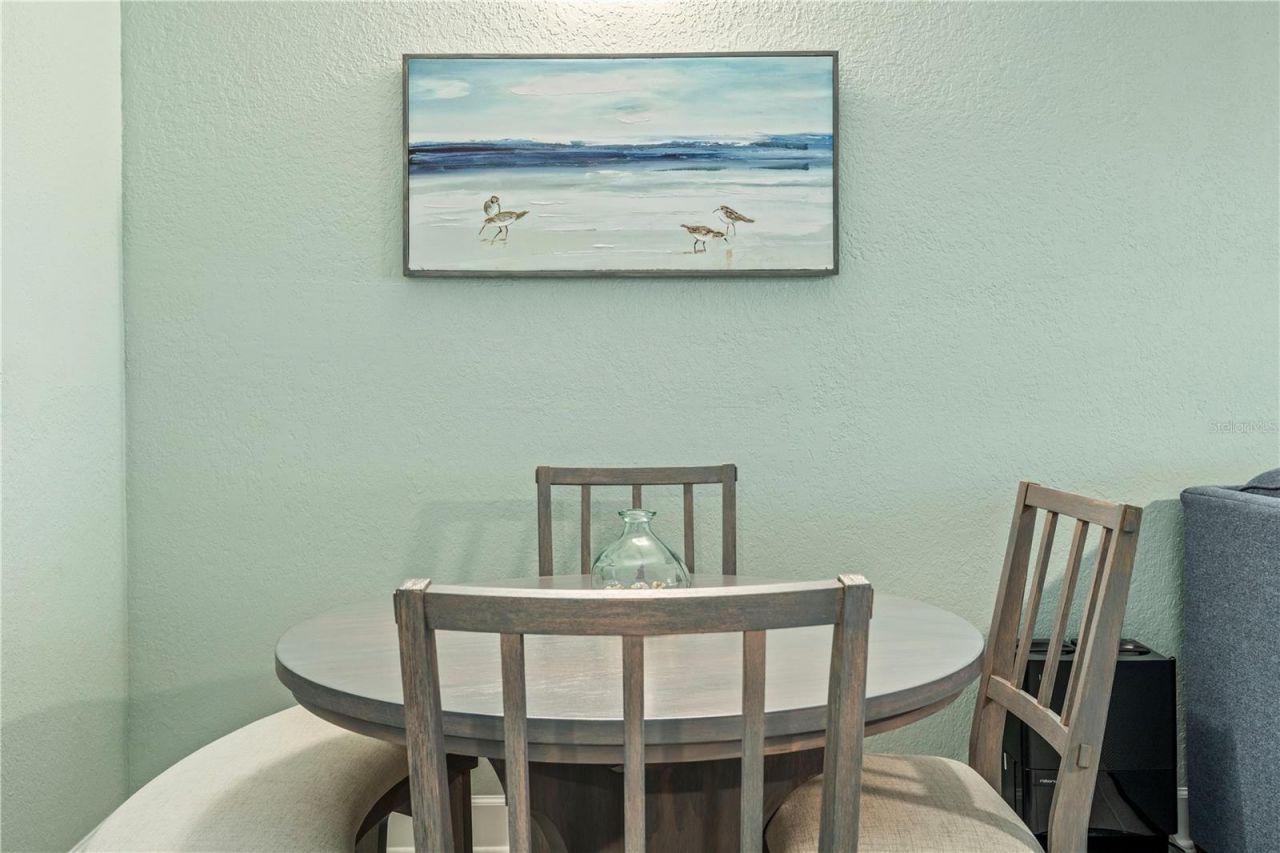 17035 Gulf Boulevard, Unit 108, North Redington Beach, FL 33708 Photo