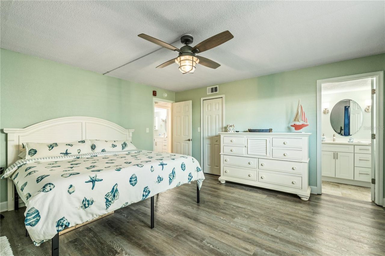 17035 Gulf Boulevard, Unit 108, North Redington Beach, FL 33708 Photo