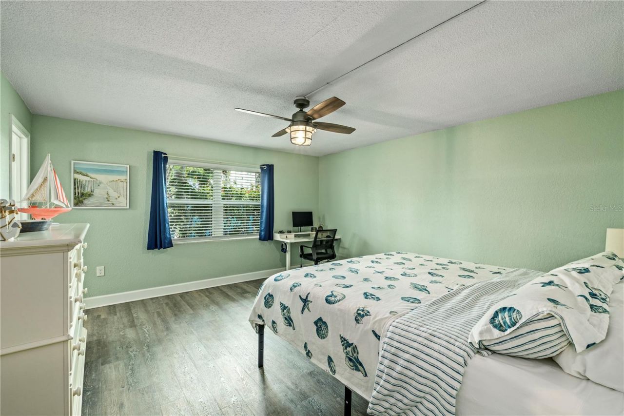 17035 Gulf Boulevard, Unit 108, North Redington Beach, FL 33708 Photo