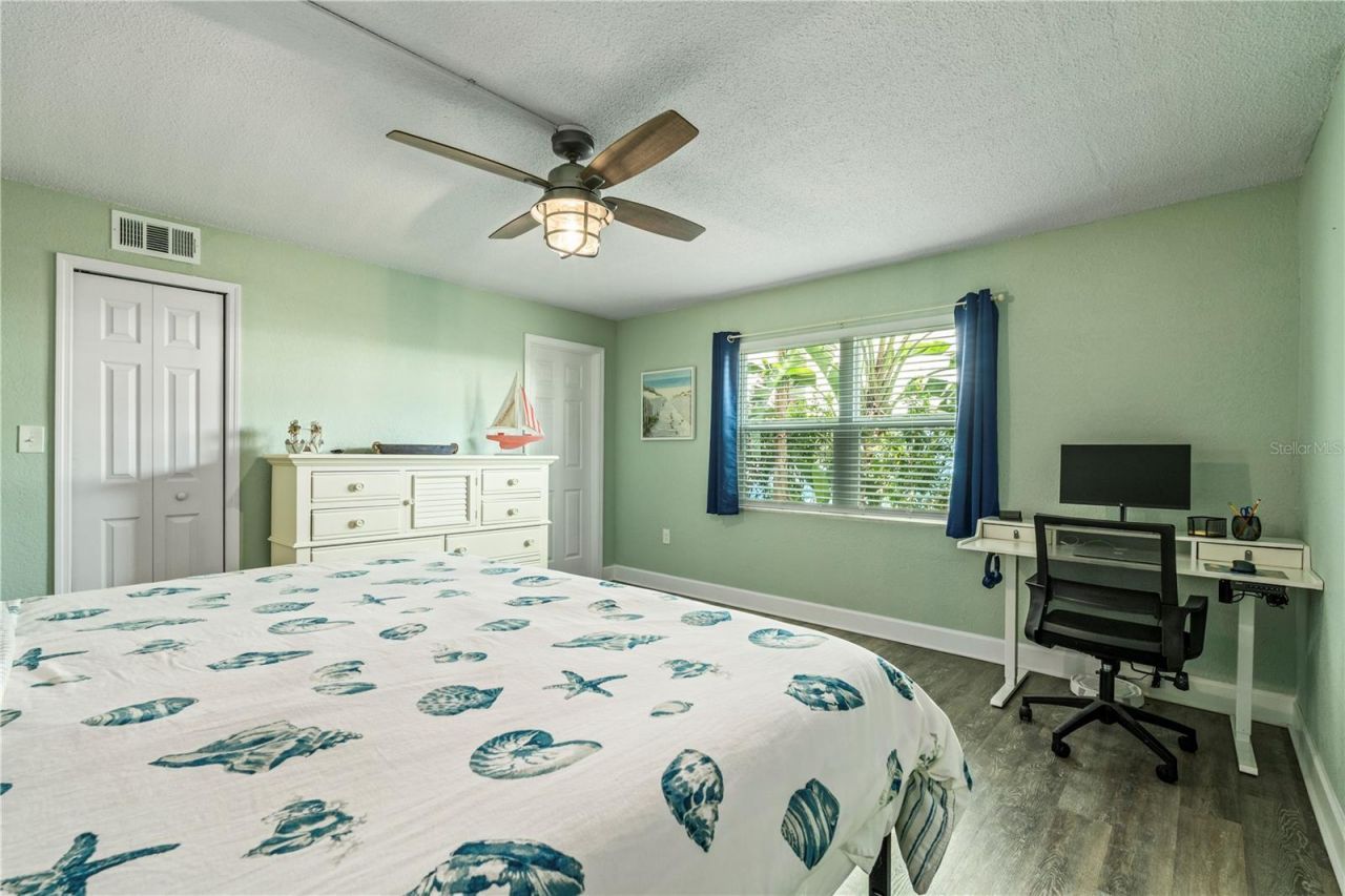 17035 Gulf Boulevard, Unit 108, North Redington Beach, FL 33708 Photo