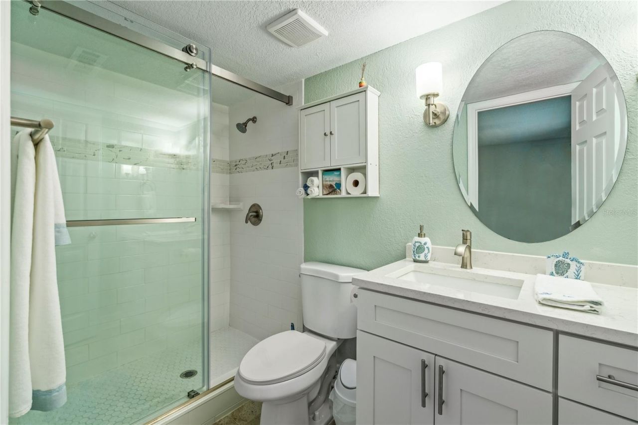 17035 Gulf Boulevard, Unit 108, North Redington Beach, FL 33708 Photo