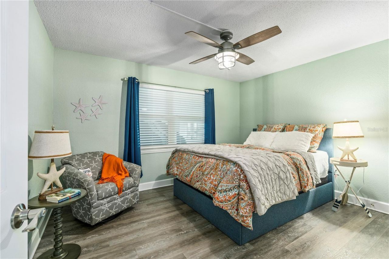 17035 Gulf Boulevard, Unit 108, North Redington Beach, FL 33708 Photo