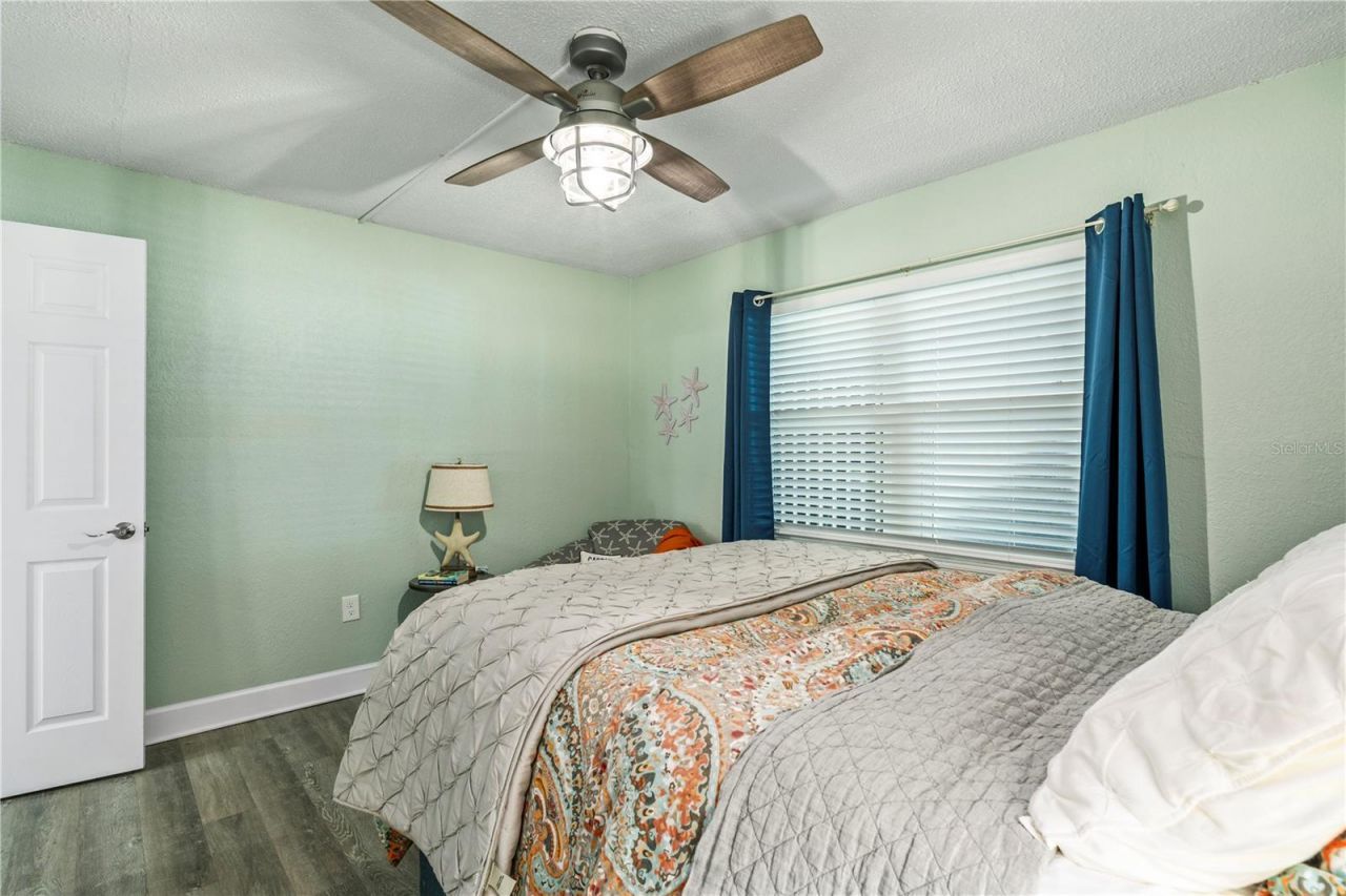 17035 Gulf Boulevard, Unit 108, North Redington Beach, FL 33708 Photo