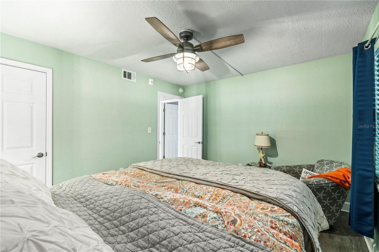 17035 Gulf Boulevard, Unit 108, North Redington Beach, FL 33708 Photo