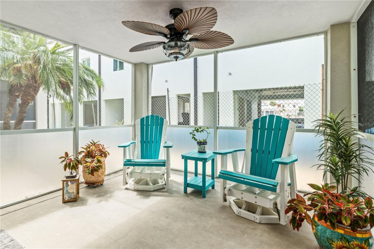 17035 Gulf Boulevard, Unit 108, North Redington Beach, FL 33708 Photo