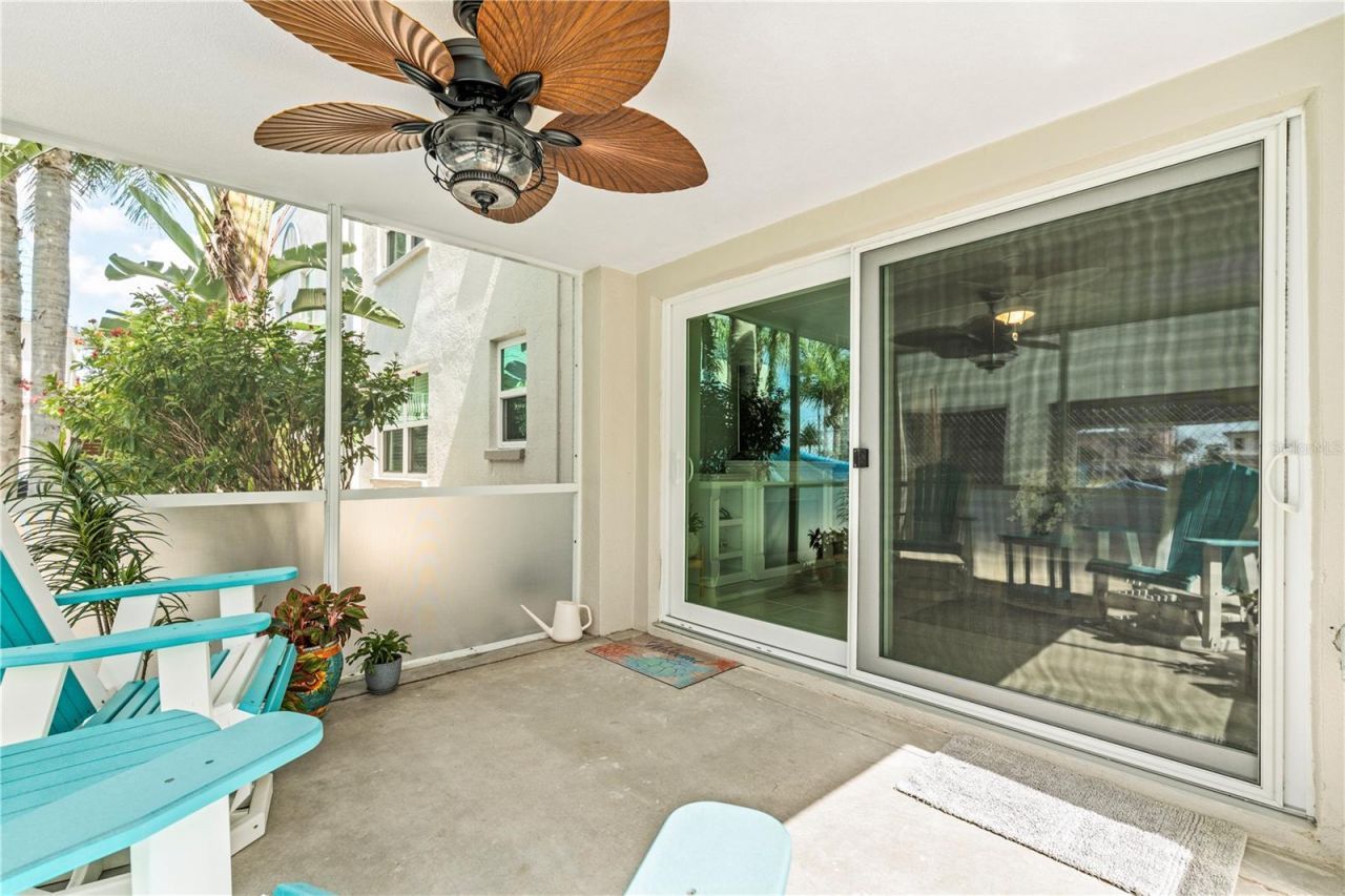 17035 Gulf Boulevard, Unit 108, North Redington Beach, FL 33708 Photo