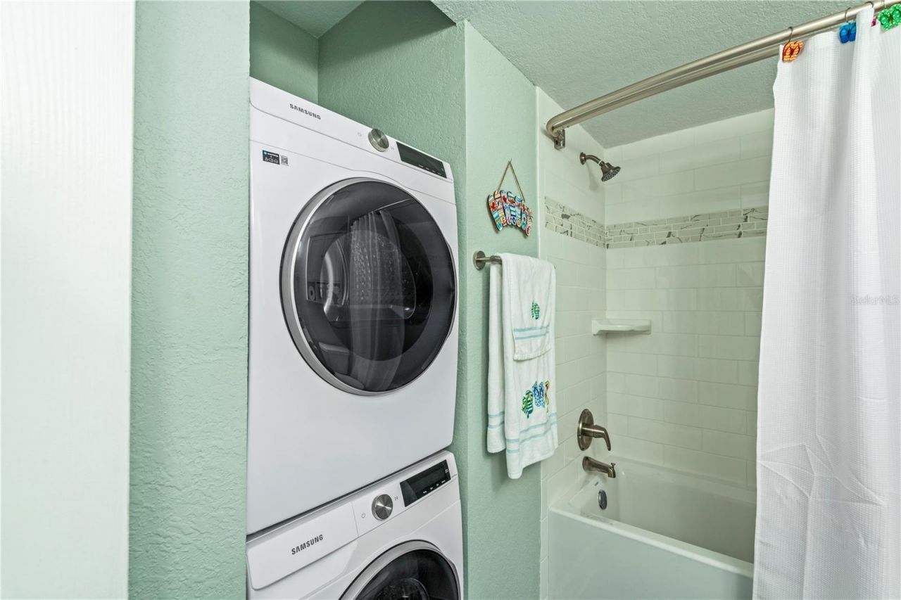 17035 Gulf Boulevard, Unit 108, North Redington Beach, FL 33708 Photo