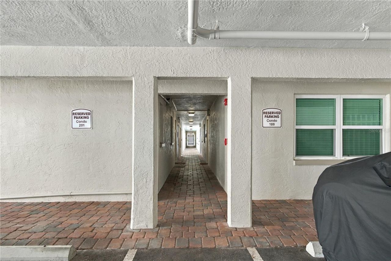17035 Gulf Boulevard, Unit 108, North Redington Beach, FL 33708 Photo