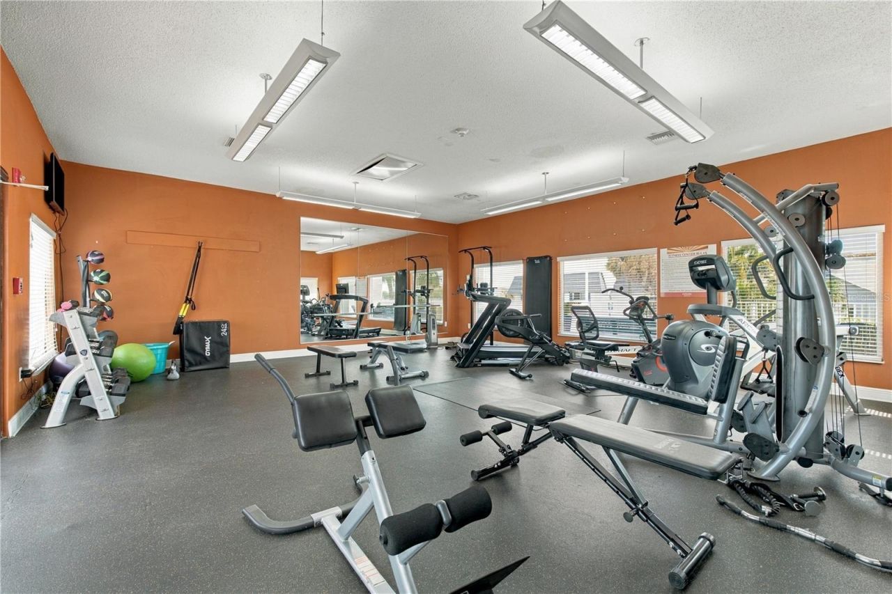 17035 Gulf Boulevard, Unit 108, North Redington Beach, FL 33708 Photo