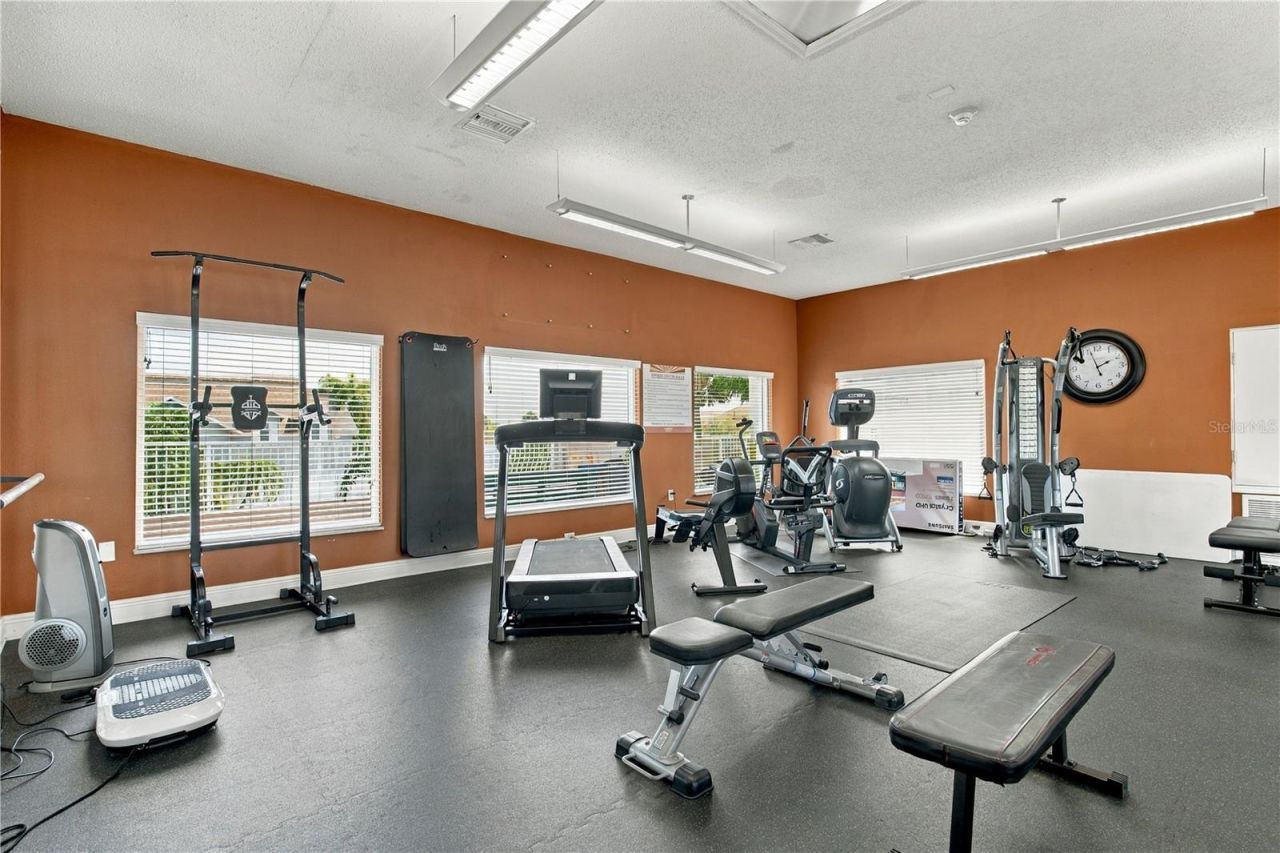 17035 Gulf Boulevard, Unit 108, North Redington Beach, FL 33708 Photo