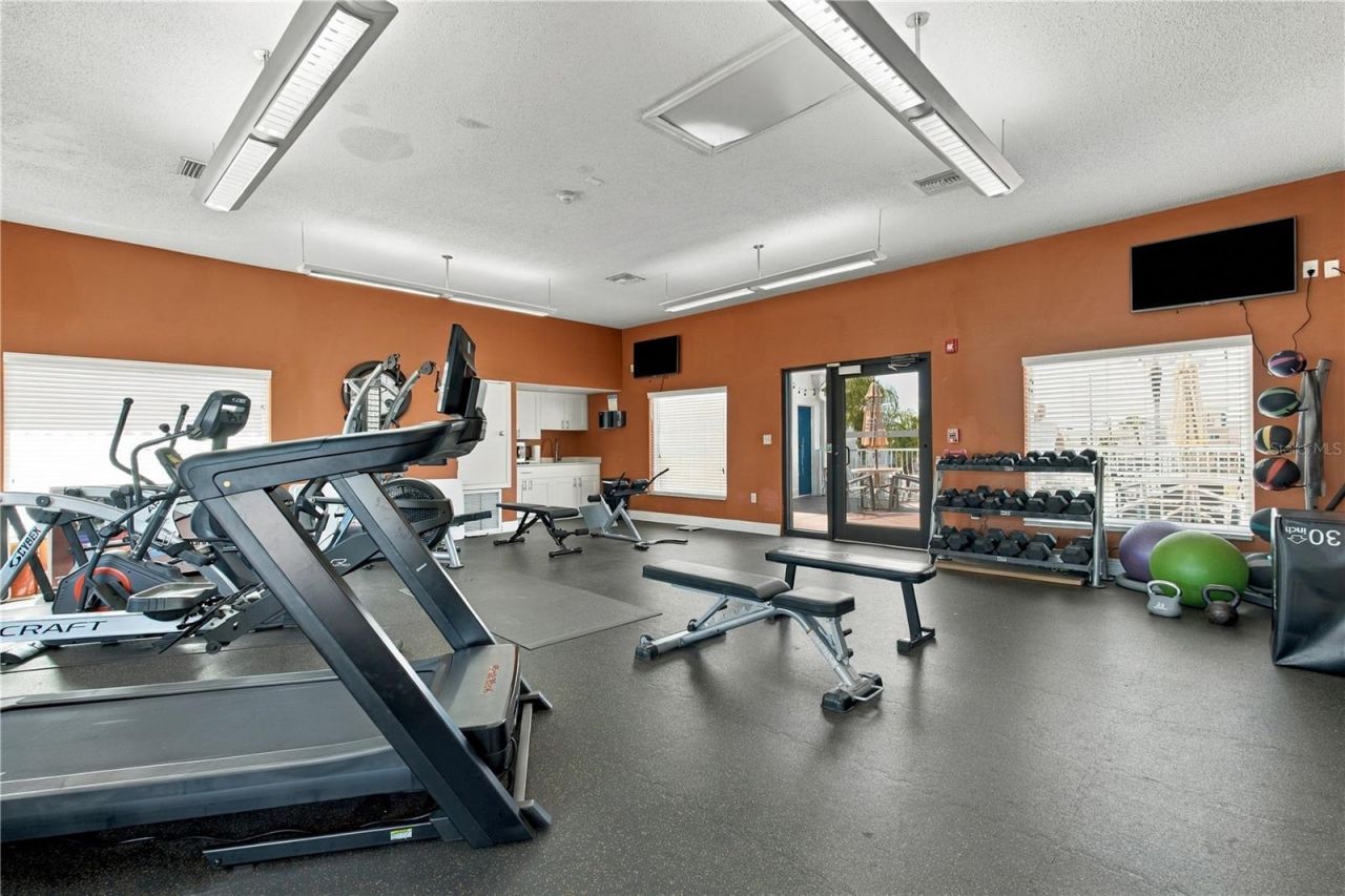 17035 Gulf Boulevard, Unit 108, North Redington Beach, FL 33708 Photo