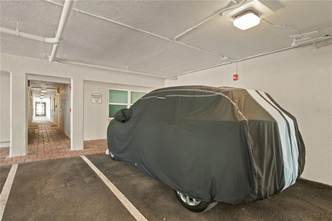 17035 Gulf Boulevard, Unit 108, North Redington Beach, FL 33708 Photo