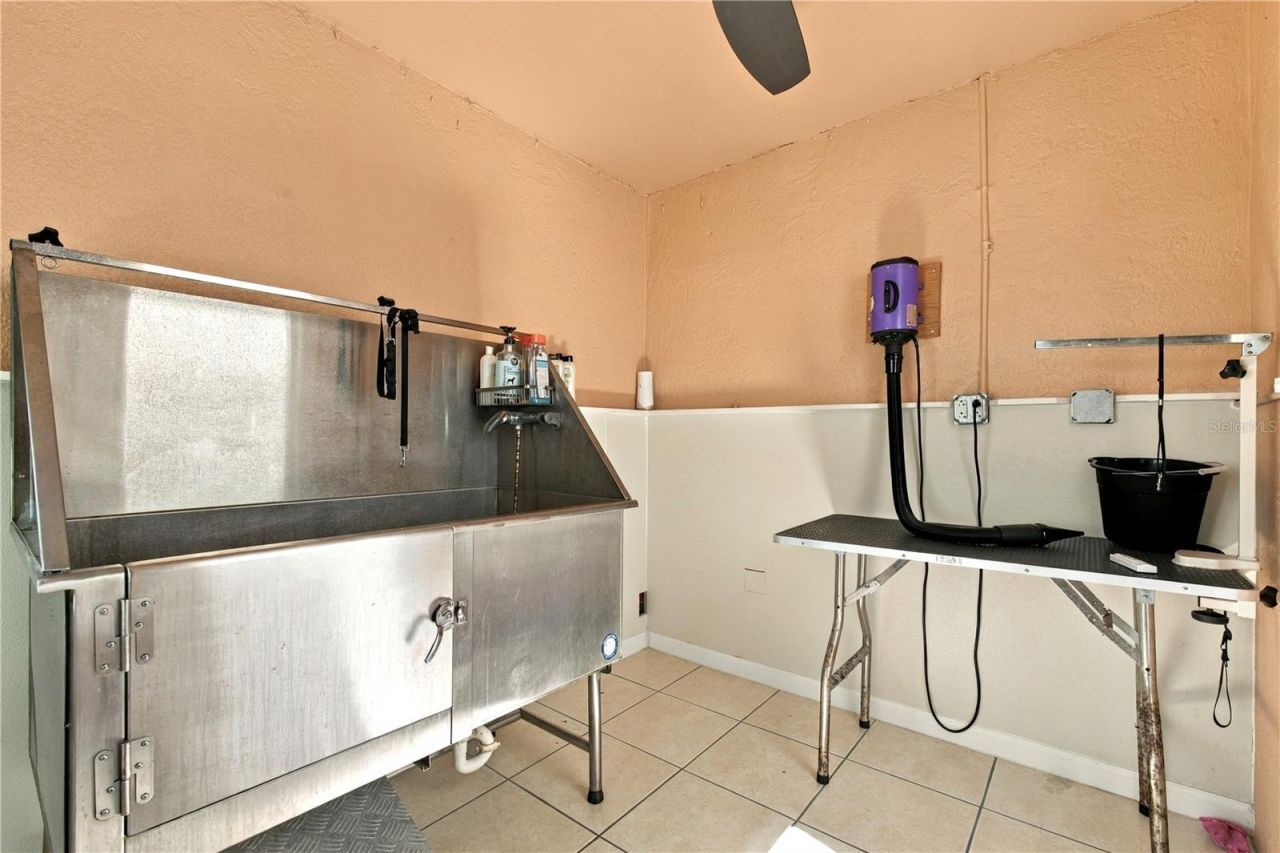 17035 Gulf Boulevard, Unit 108, North Redington Beach, FL 33708 Photo