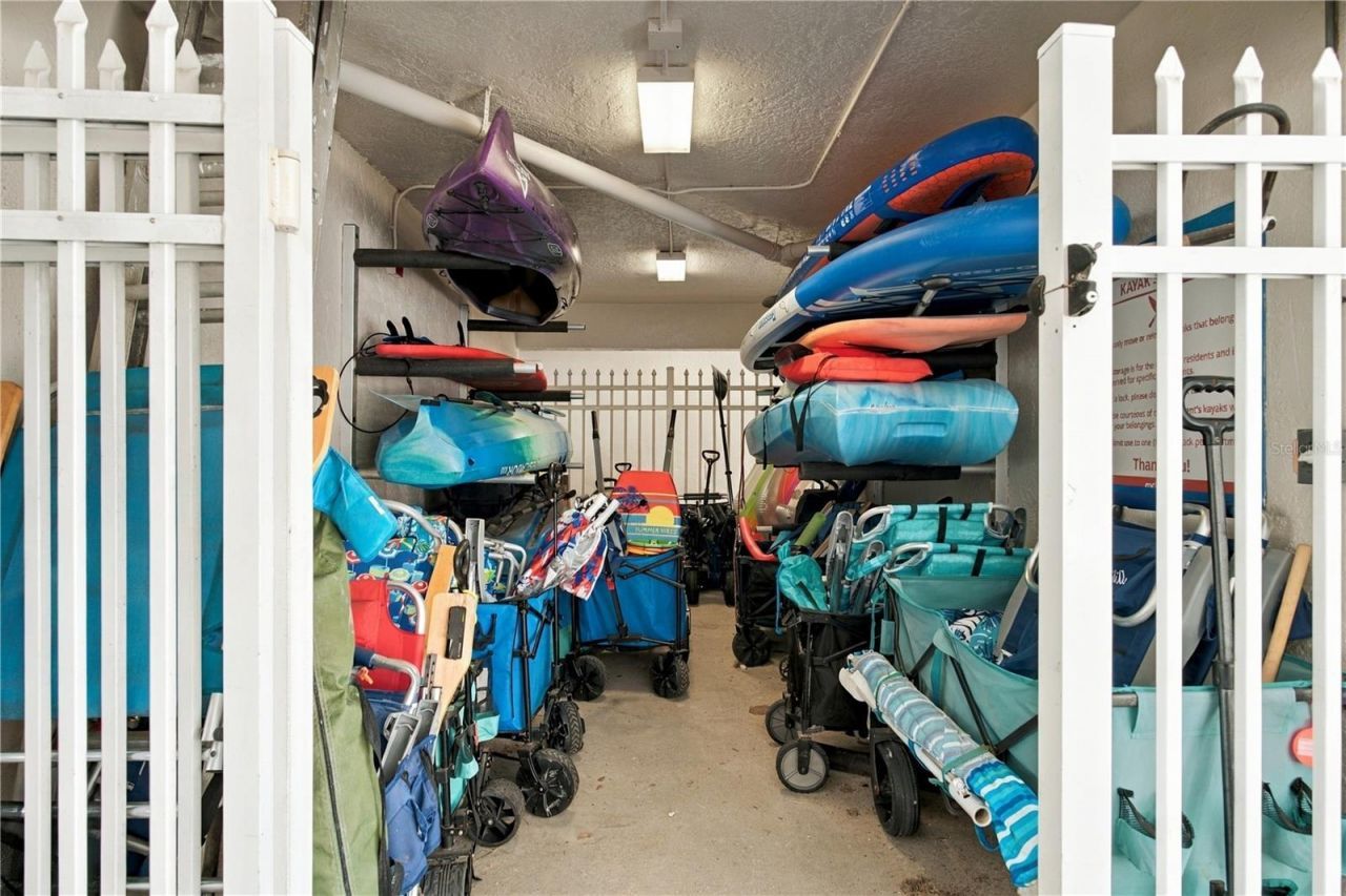 17035 Gulf Boulevard, Unit 108, North Redington Beach, FL 33708 Photo